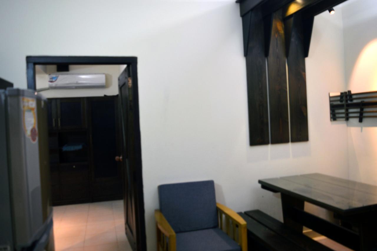 Hotel White Beach Cox's Bazar Exterior foto